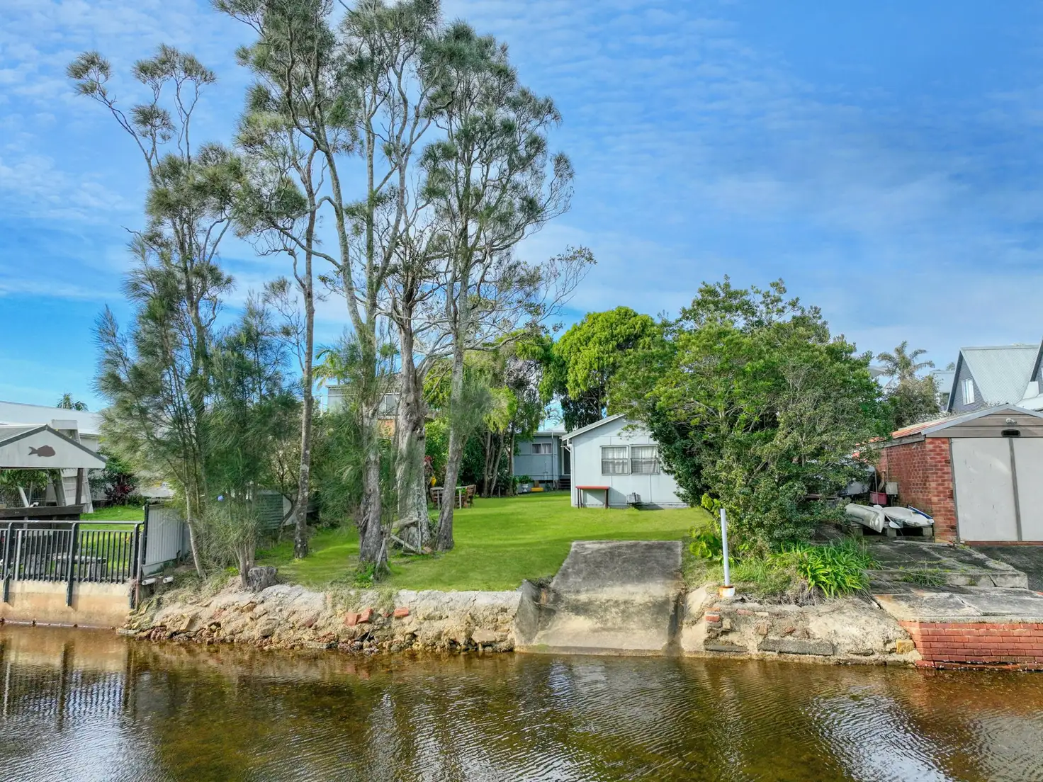 Main view of Homely house listing, 71 Walton Way, Currarong NSW 2540