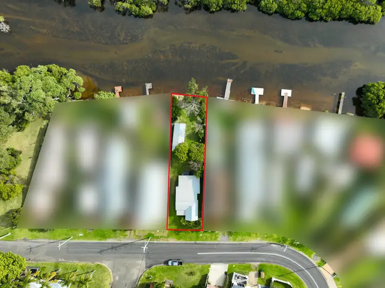 Fourth view of Homely house listing, 71 Walton Way, Currarong NSW 2540