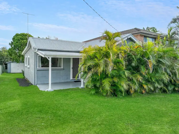 Sixth view of Homely house listing, 71 Walton Way, Currarong NSW 2540