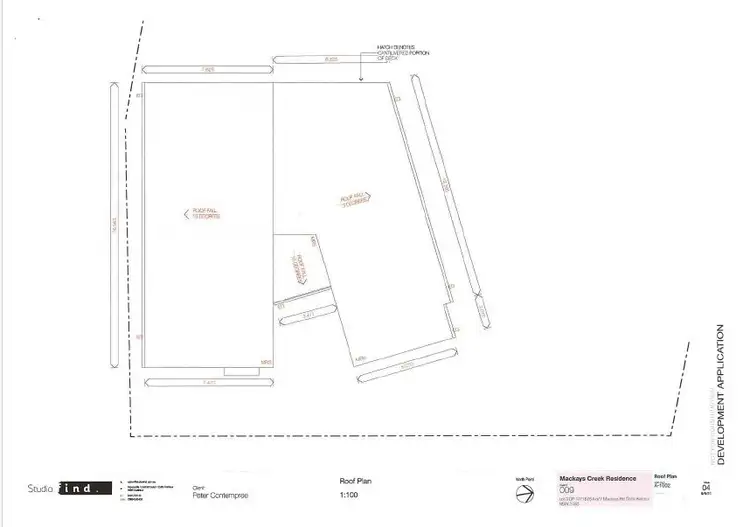 Sixth view of Homely house listing, 77 & 77A Mackays Road, Coffs Harbour NSW 2450