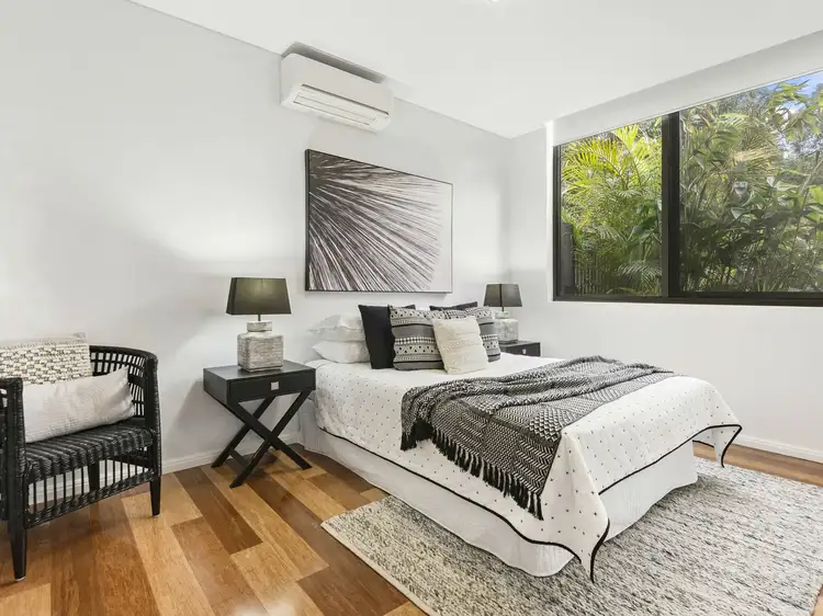 Sixth view of Homely apartment listing, 47/79-91 Macpherson Street, Warriewood NSW 2102