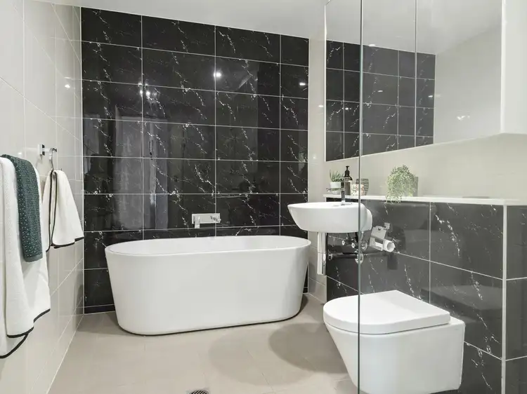 Seventh view of Homely apartment listing, 47/79-91 Macpherson Street, Warriewood NSW 2102