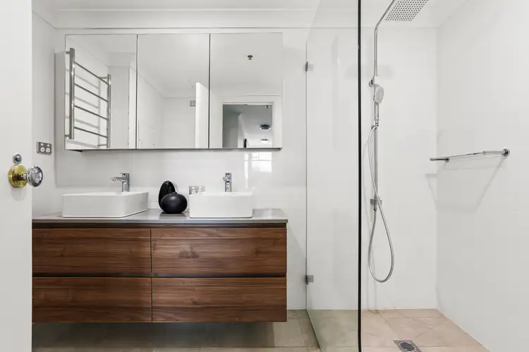 Sixth view of Homely apartment listing, 503/81 Grafton Street, Bondi Junction NSW 2022