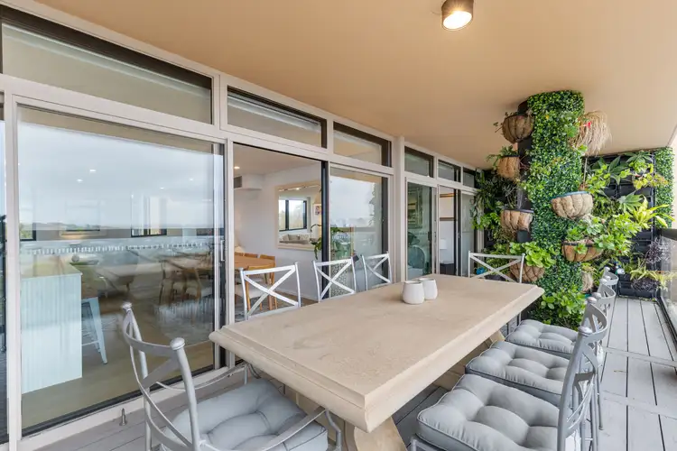 504/81 Grafton Street, Bondi Junction NSW 2022