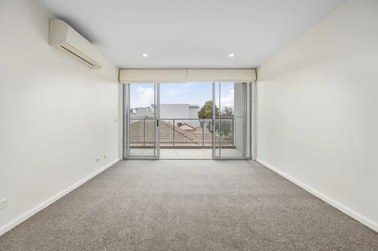 Sixth view of Homely apartment listing, 39/35 Torrens Street, Braddon ACT 2612