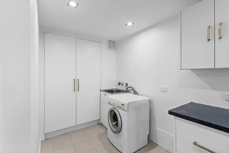Seventh view of Homely unit listing, 38/115 Herdsman Parade, Wembley WA 6014