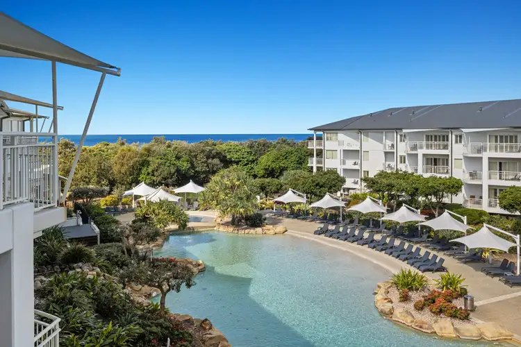 2302/9 Gunnamatta Ave, Kingscliff NSW 2487