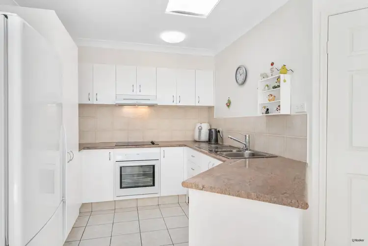 Third view of Homely unit listing, 13/174 Galleon Way, Currumbin Waters QLD 4223