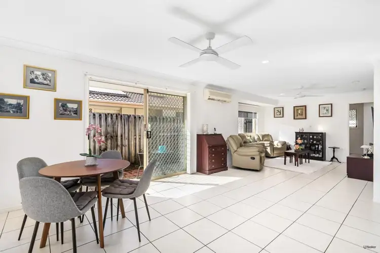 Sixth view of Homely unit listing, 13/174 Galleon Way, Currumbin Waters QLD 4223