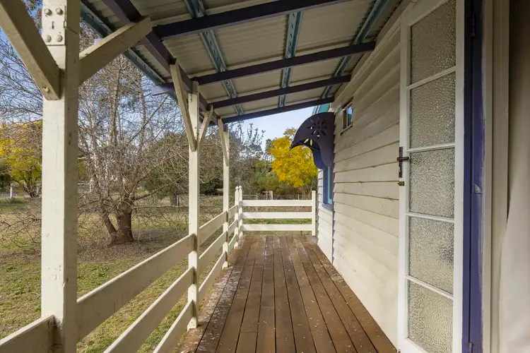 Third view of Homely house listing, 7 Eton Street, Cambooya QLD 4358