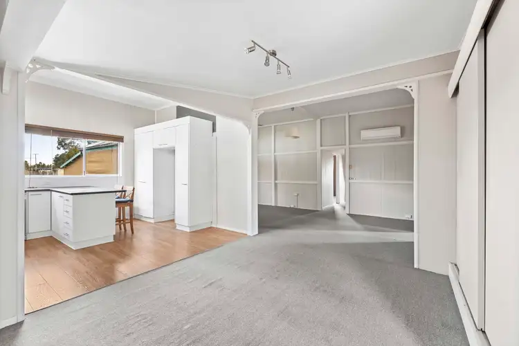 Sixth view of Homely house listing, 7 Eton Street, Cambooya QLD 4358