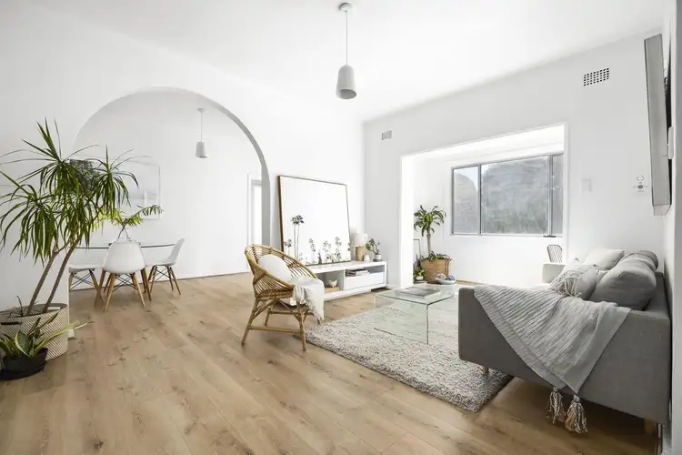 7/1 Lucius Street, Bondi Beach NSW 2026