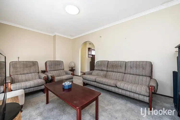 Seventh view of Homely house listing, 104 Partridge Way, Thornlie WA 6108