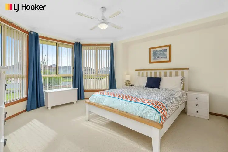 Fourth view of Homely house listing, 84 Isa Road, Worrigee NSW 2540