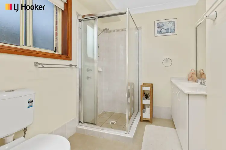 Fifth view of Homely house listing, 84 Isa Road, Worrigee NSW 2540