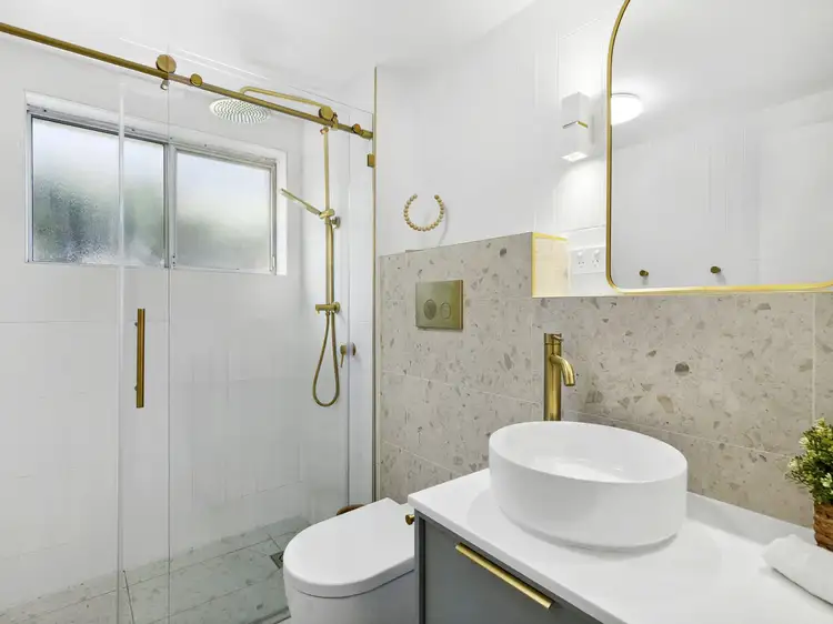 Fifth view of Homely unit listing, 3/108 Burns Bay Road, Lane Cove NSW 2066