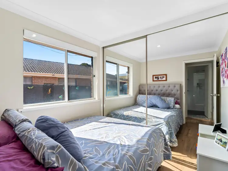 Fifth view of Homely villa listing, 3/38-40 Oakland Avenue, The Entrance NSW 2261
