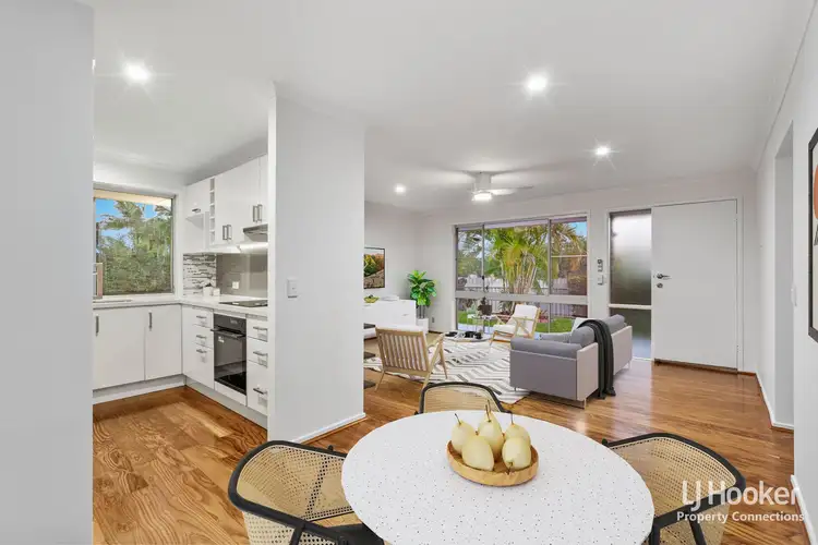 Third view of Homely house listing, 42 Gilford Crescent, Albany Creek QLD 4035