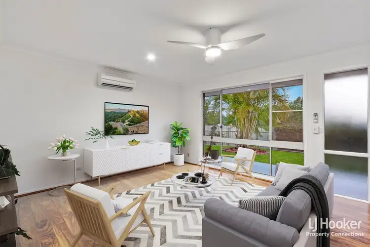 Fourth view of Homely house listing, 42 Gilford Crescent, Albany Creek QLD 4035