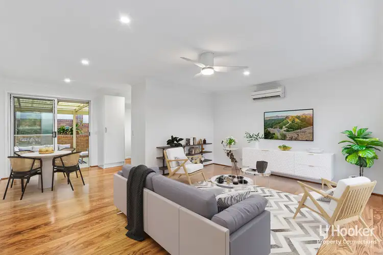 Fifth view of Homely house listing, 42 Gilford Crescent, Albany Creek QLD 4035