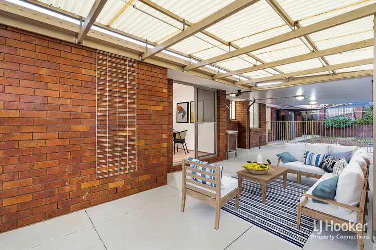 Sixth view of Homely house listing, 42 Gilford Crescent, Albany Creek QLD 4035