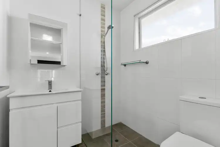 Third view of Homely apartment listing, 7/4 Grafton Crescent, Dee Why NSW 2099
