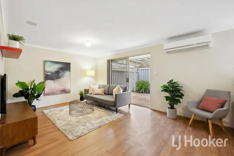 6/7 Queen Street, Bentley WA 6102