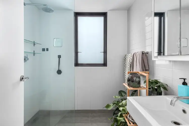 Fourth view of Homely apartment listing, 8503/2-10 Mooramba Road, Dee Why NSW 2099