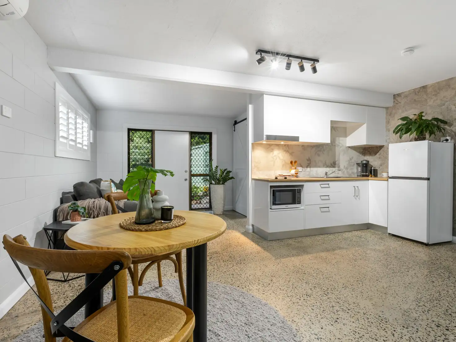 Main view of Homely house listing, 3 Slate Close, Brinsmead QLD 4870