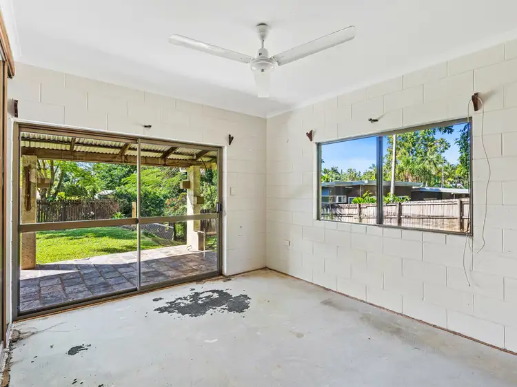 Fifth view of Homely semi-detached listing, 4 Primo Street, Freshwater QLD 4870