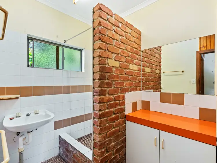 Sixth view of Homely semi-detached listing, 4 Primo Street, Freshwater QLD 4870