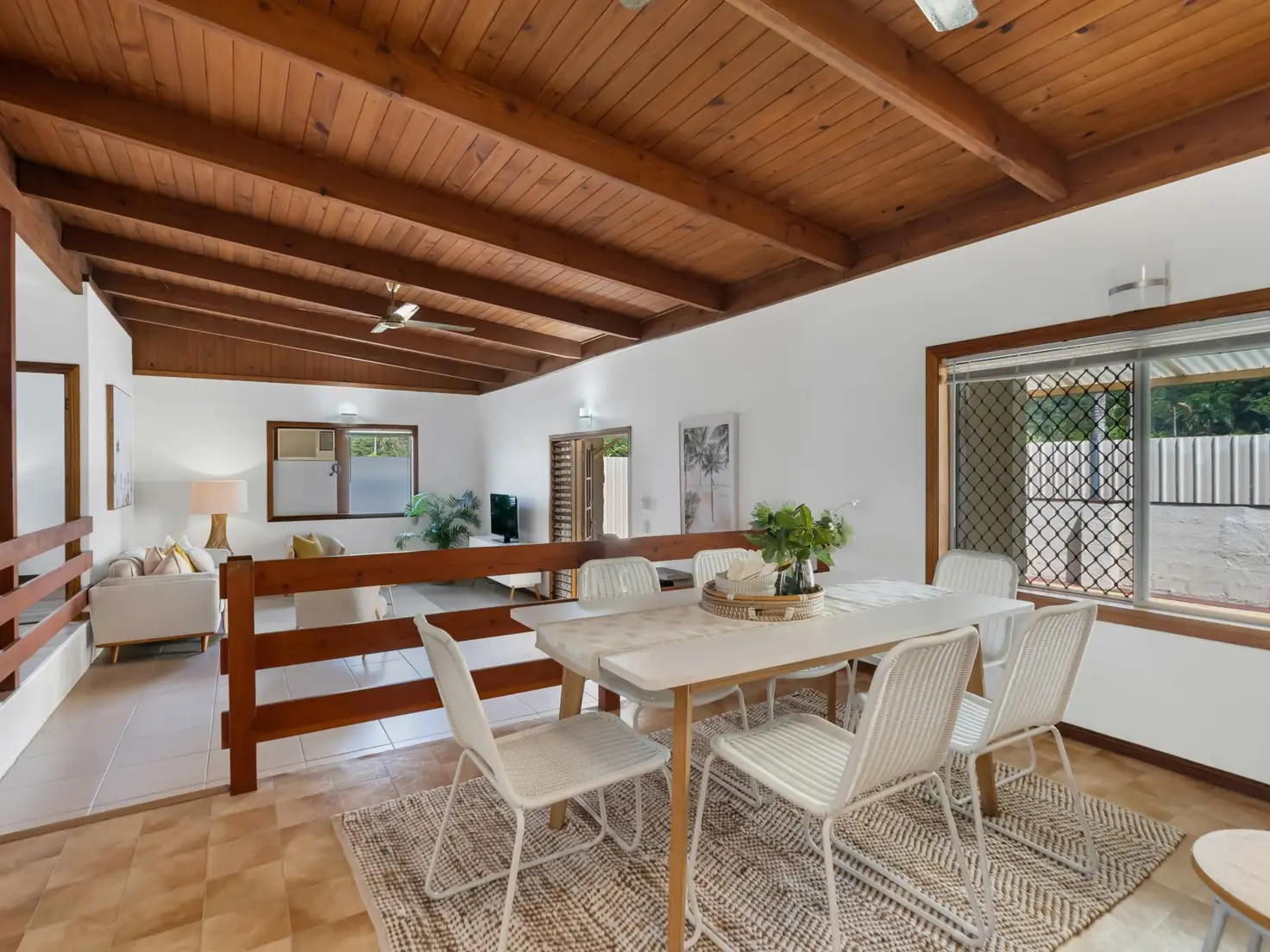 Main view of Homely house listing, 42 Valmadre Street, Caravonica QLD 4878
