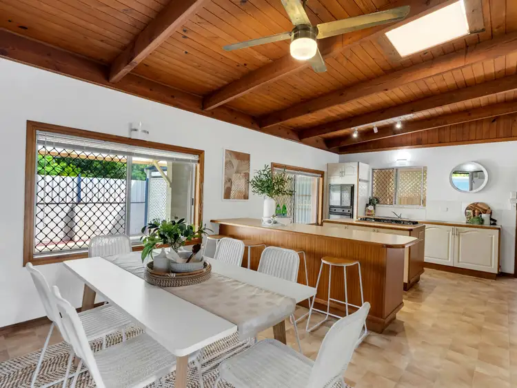 Third view of Homely house listing, 42 Valmadre Street, Caravonica QLD 4878