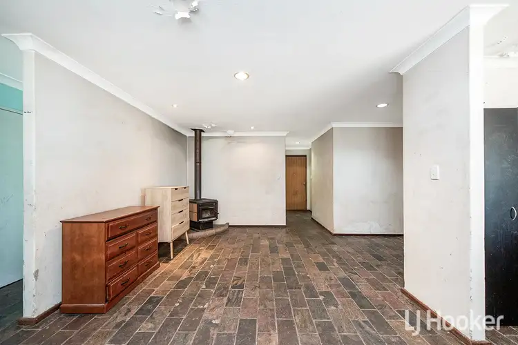 Seventh view of Homely house listing, 41 Shamrock Way, Huntingdale WA 6110