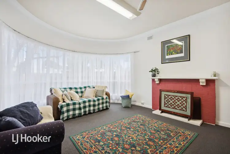 Fifth view of Homely house listing, 1/68 Wallala Avenue, Park Holme SA 5043