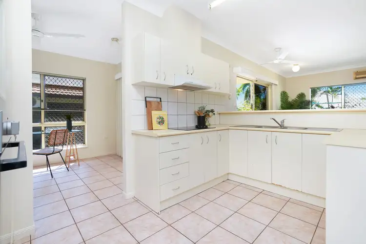 Third view of Homely house listing, 22 Kakadu Parade, Gunn NT 832