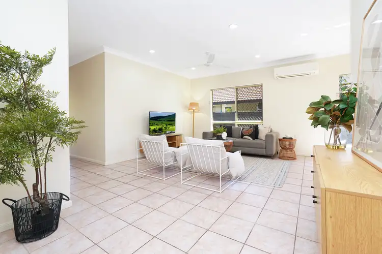 Fourth view of Homely house listing, 22 Kakadu Parade, Gunn NT 832