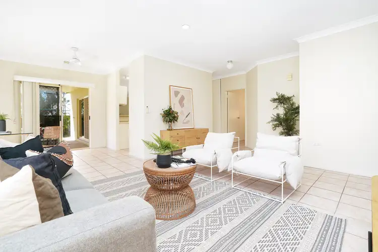 Fifth view of Homely house listing, 22 Kakadu Parade, Gunn NT 832