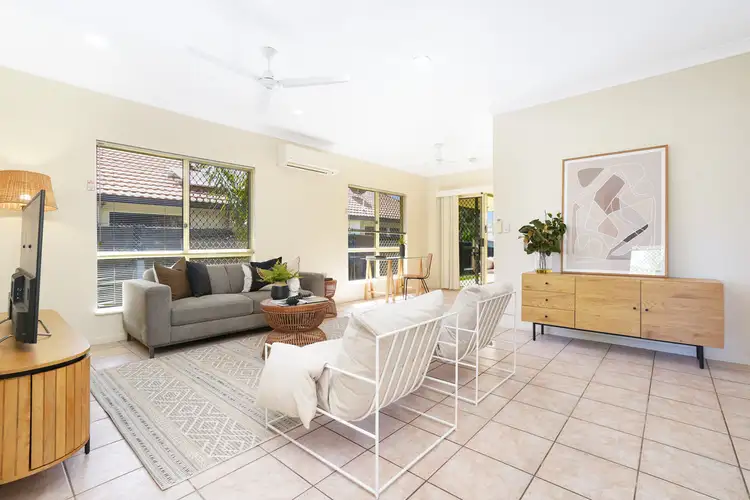 Sixth view of Homely house listing, 22 Kakadu Parade, Gunn NT 832