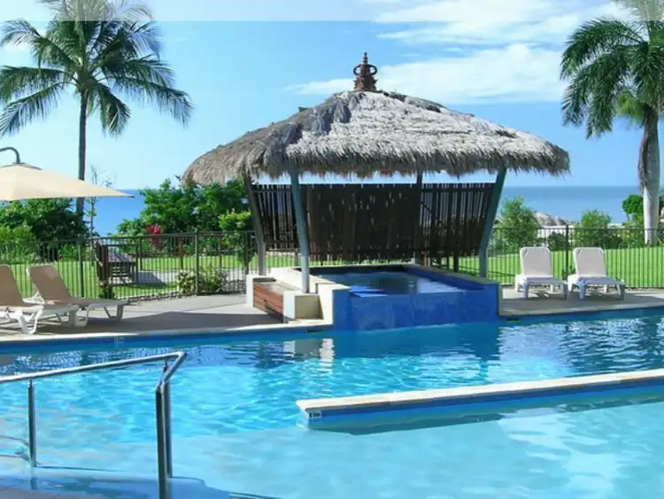 Third view of Homely house listing, Apartment 13/2b Horseshoe Bay Road, Bowen QLD 4805