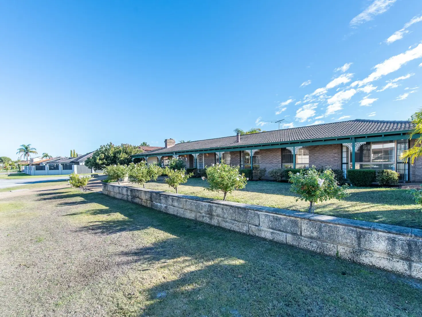 Main view of Homely house listing, 28 Cardwell Avenue, Noranda WA 6062