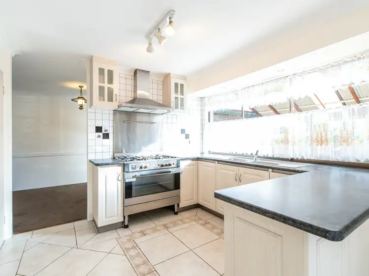 Third view of Homely house listing, 28 Cardwell Avenue, Noranda WA 6062