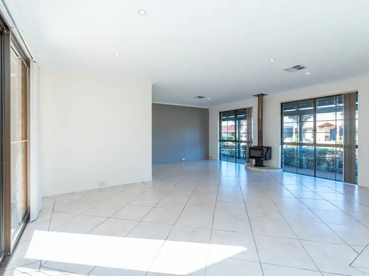 Fourth view of Homely house listing, 28 Cardwell Avenue, Noranda WA 6062