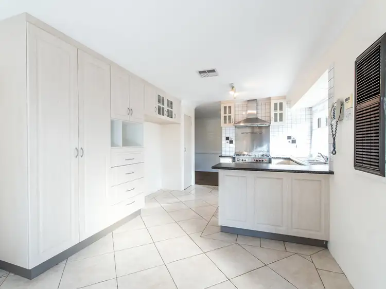 Fifth view of Homely house listing, 28 Cardwell Avenue, Noranda WA 6062