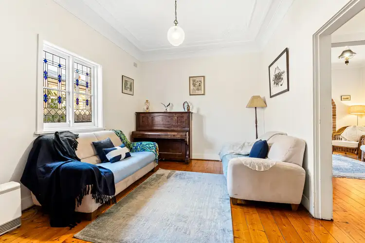 Second view of Homely house listing, 17 Roslyn Avenue, Brighton-Le-Sands NSW 2216