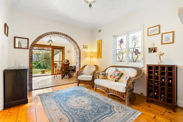Third view of Homely house listing, 17 Roslyn Avenue, Brighton-Le-Sands NSW 2216