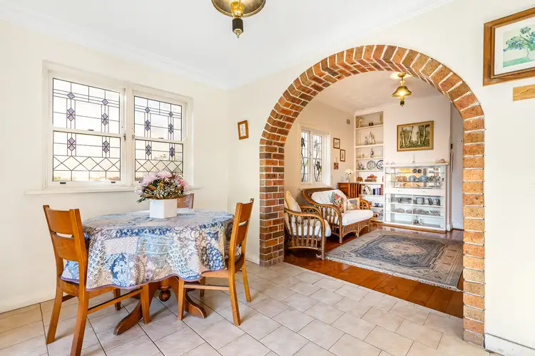 Fourth view of Homely house listing, 17 Roslyn Avenue, Brighton-Le-Sands NSW 2216