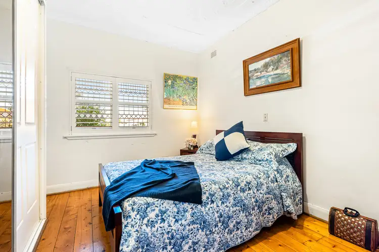 Sixth view of Homely house listing, 17 Roslyn Avenue, Brighton-Le-Sands NSW 2216