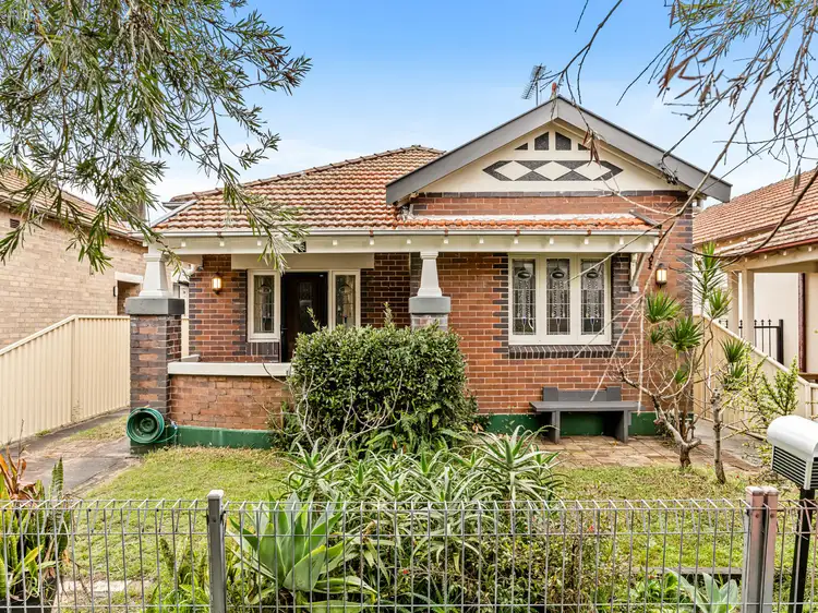 15 Brighton Parade, Brighton-Le-Sands NSW 2216