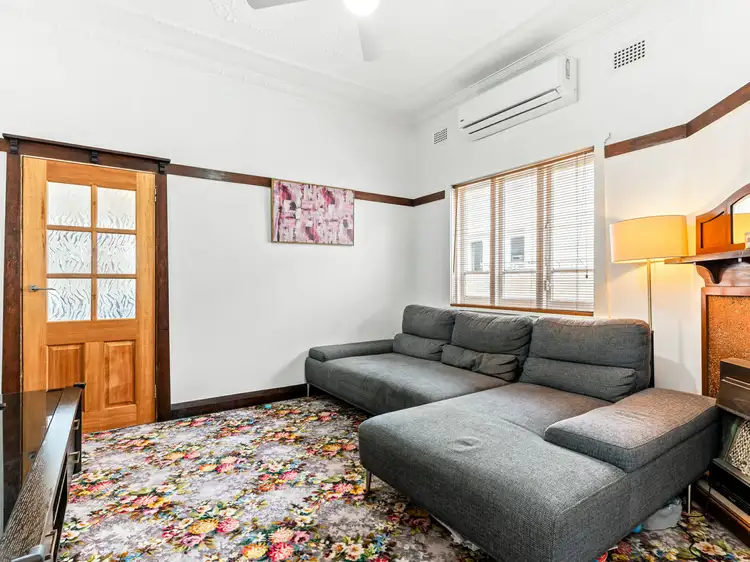 Third view of Homely house listing, 15 Brighton Parade, Brighton-Le-Sands NSW 2216